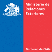 Chile