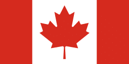 Institution 2 duplicata