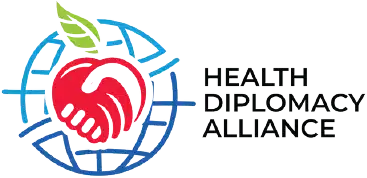 Institution 2 duplicata