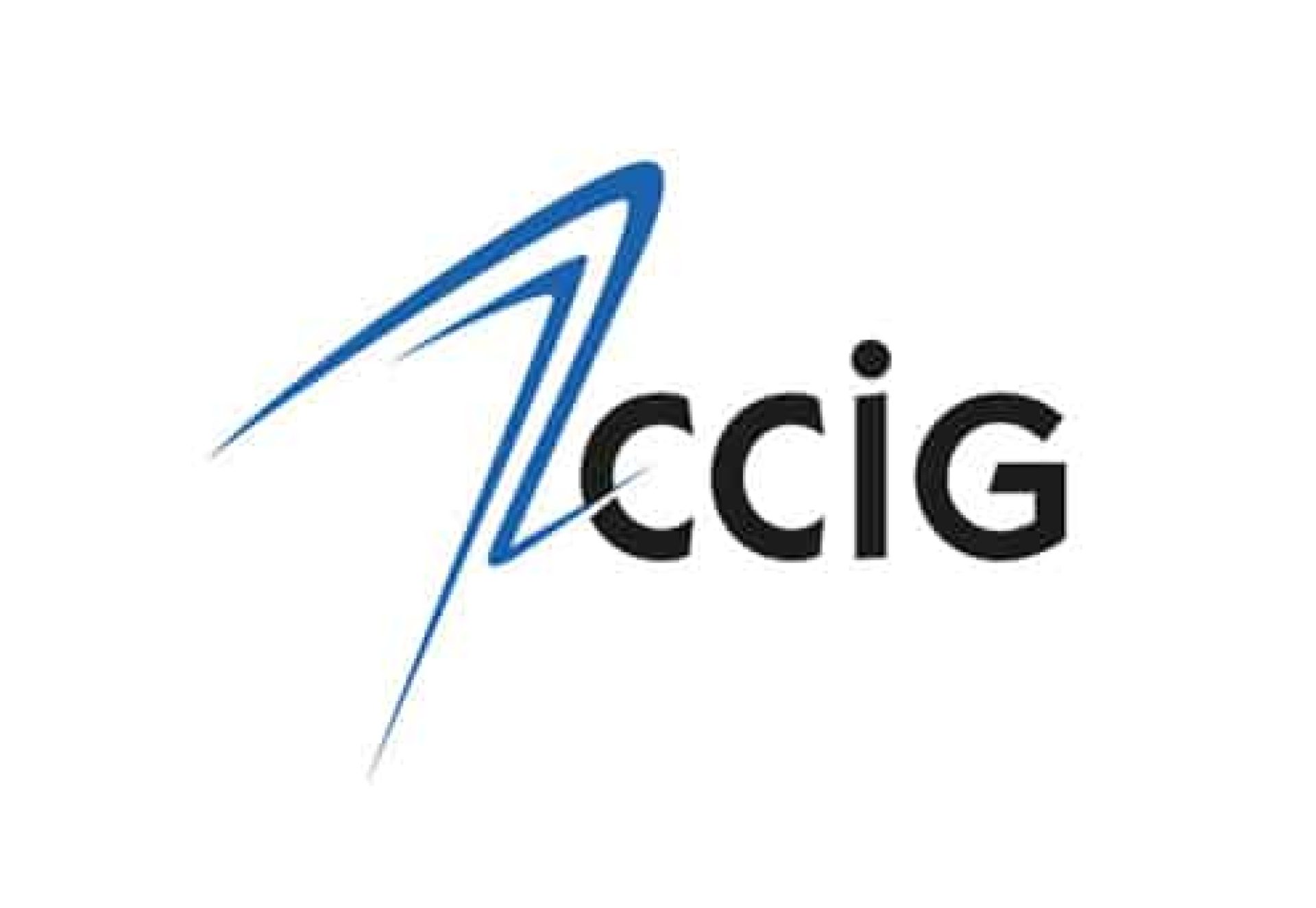 CCIG_site membres CCIG_site membres