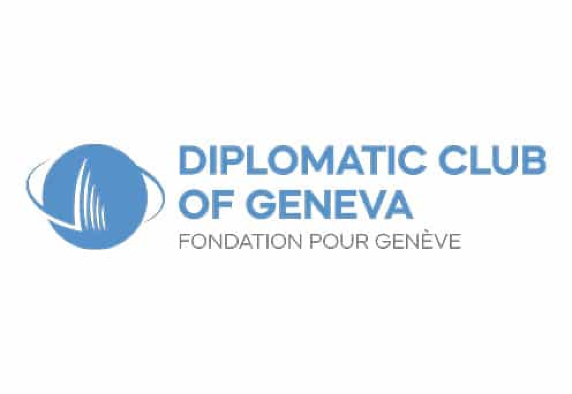 Diplomatic club_site membres Diplomatic club_site membres