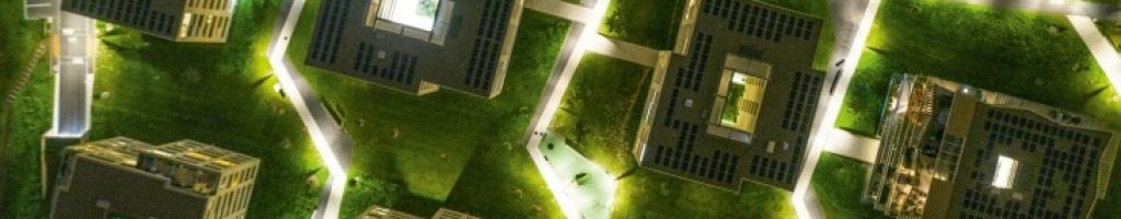 PDE_IMAGE_V2RGB PDE_IMAGE_V2RGB