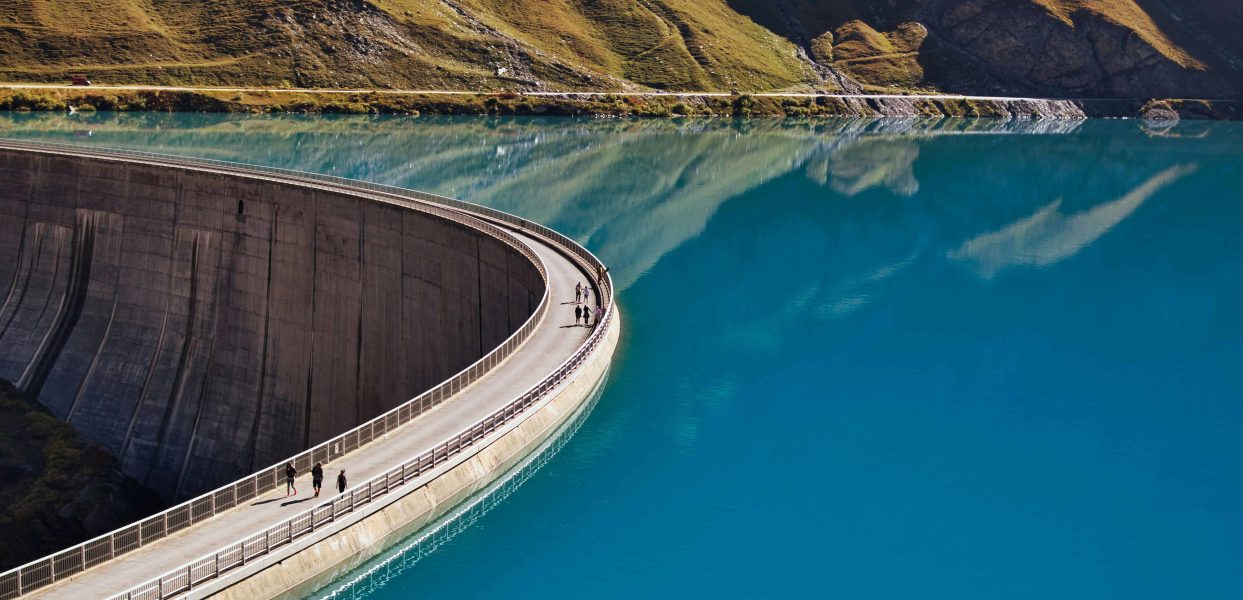 gabor-koszegi-auZHn3HI03I-unsplash gabor-koszegi-auZHn3HI03I-unsplash