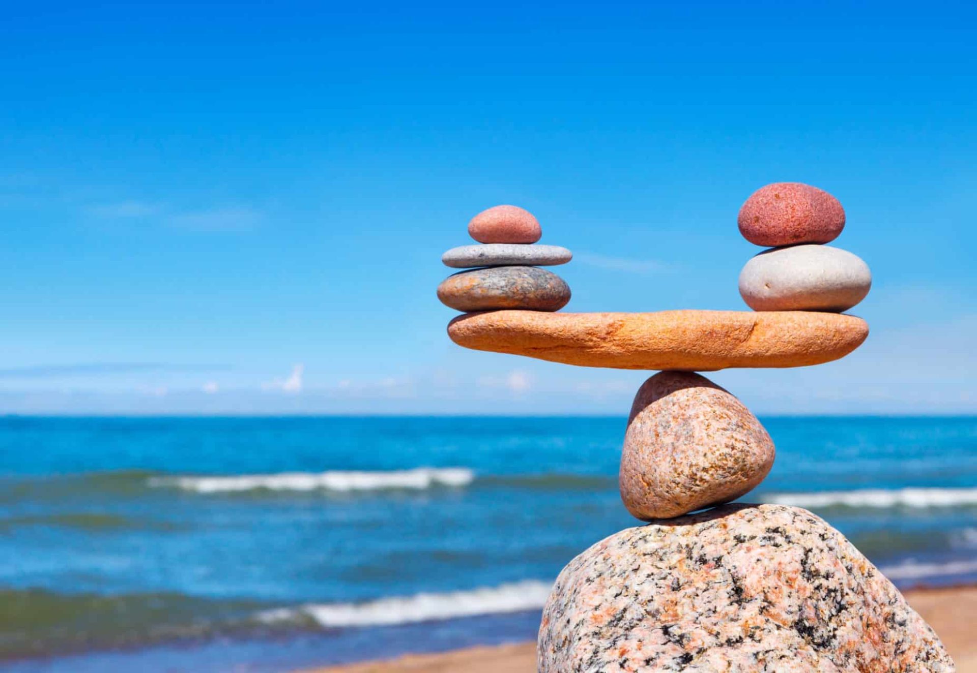 Concept,Of,Harmony,And,Balance.,Balance,Stones,Against,The,Sea. Concept,Of,Harmony,And,Balance.,Balance,Stones,Against,The,Sea.
